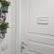 Camere di Kentia-37