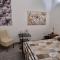 Camere di Kentia-36
