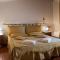 Pleasant Apartment with Swimming Pool,Garden,BBQ, Parking-2
