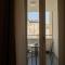 imperium suite trevi-5