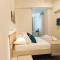 imperium suite trevi-25