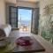 HoneyMoon Suite Apartment-5