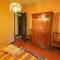 Farmhouse with stables, horses and the ability to make horseback riding-85