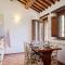 Modern Holiday Home in Pietrafitta Umbria with Garden-84
