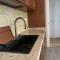 Appartamento HS-4