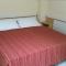 Hotel Tosi-54