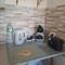 B&B li salcuneddi-45