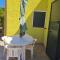 B&B li salcuneddi-20