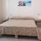 New BnB Opuntia Lecce