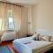Nice flat by the sea Versilia-35