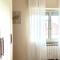Nice flat by the sea Versilia-23