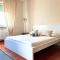 Nice flat by the sea Versilia-32