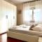 Nice flat by the sea Versilia-24