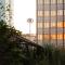 Hilton Milan-5