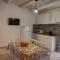 Holiday House Annunziata-26