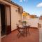 Holiday House Annunziata-31