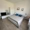 Guest House Sant'Antonio-43