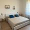 Guest House Sant'Antonio-45