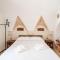 Bellissima Casa&Monolocale del '700 by Rentbeat-15
