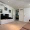 Holiday Home Villa Mandorli by Interhome-4
