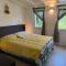 Holiday Home Villa Mandorli by Interhome-11