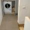 Holiday Home Villa Mandorli by Interhome-13