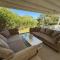 Holiday Home Villa Mandorli by Interhome-25