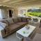 Holiday Home Villa Mandorli by Interhome-24