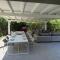 Holiday Home Villa Mandorli by Interhome-29