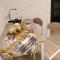 La Rosa di Antonio -Relax Room-10