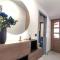 Apartment Rosa Blu by Interhome-4