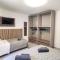Apartment Rosa Blu by Interhome-14