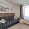 Apartment Rosa Blu by Interhome-29