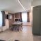 Apartment Rosa Blu by Interhome-27