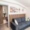 Apartment Rosa Blu by Interhome-26