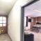 Apartment Rosa Blu by Interhome-25