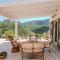 Holiday Home Stazzu Casagliana by Interhome-4