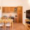 Holiday Home Stazzu Casagliana by Interhome-3