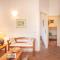 Holiday Home Stazzu Casagliana by Interhome-8