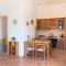 Holiday Home Stazzu Casagliana by Interhome-7