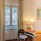 Holiday Home Stazzu Casagliana by Interhome-13