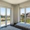 Apartment Maura by Interhome-2