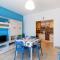 Apartment Maura by Interhome-4