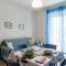 Apartment Maura by Interhome-9