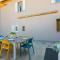Apartment Casa del Pozzo by Interhome