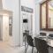 White APT - Duomo - 6 posti-21