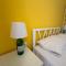 B&B Napoli Tonic-48