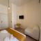 B&B Napoli Tonic-49