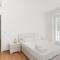 GuestHost - Bright & Comfy Apartment in Corvetto-2