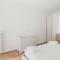 GuestHost - Bright & Comfy Apartment in Corvetto-8